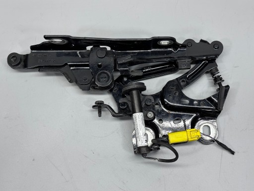 7300566 7300582 - MINI COOPER F55 F56 петля капота права + картридж A94