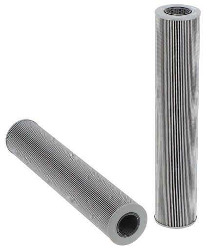 3661200063416 - Гидравлический фильтр SH 52125 HiFi Filter