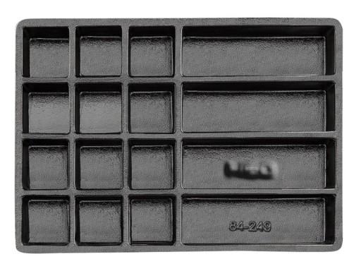 Вставка для ящика NEO 84-249