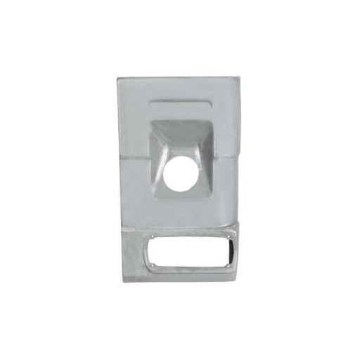 ЭТАЛОН. УГОЛ ЗАДНИЙ ПРАВЫЙ 6504-03-3501684P