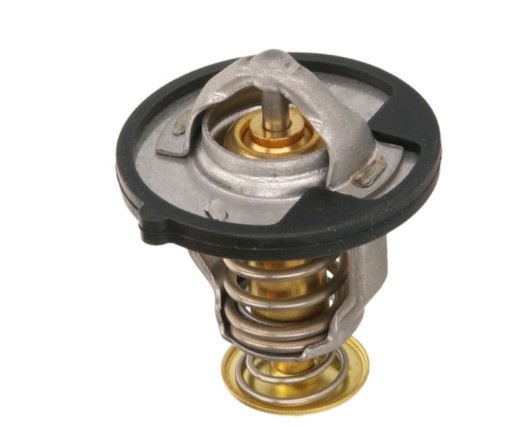 TMT-104 - ТЕРМОСТАТ HONDA CB CBR CRF FES NES NSS PES PS SES