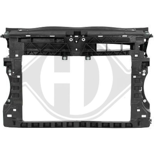 2297602 - ПІДСИЛЕННЯ РЕМЕНЯ ПЕРЕДНЬОГО VOLKSWAGEN CADDY V 15->