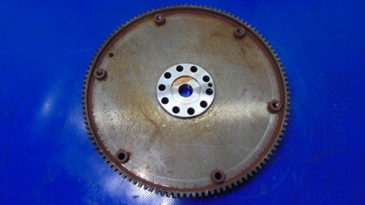 VOLANO USATO 3.0TDI V6 AUDI A6 C7 A7 4G A5 8T A8