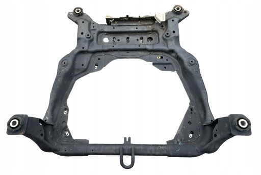 axle beam subframe axle beam front LAND ROVER DISCOVERY SPORT L550 GK72-5000-AB