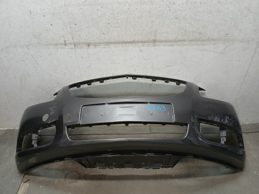 Paraurti Anteriore OPEL INSIGNIA A