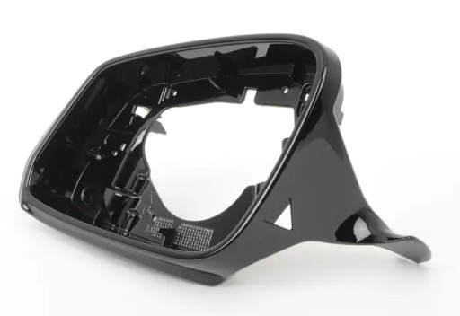 51167308645 - Рамка зеркала Shadow BMW F01 F10 F11 F13 LCI OE