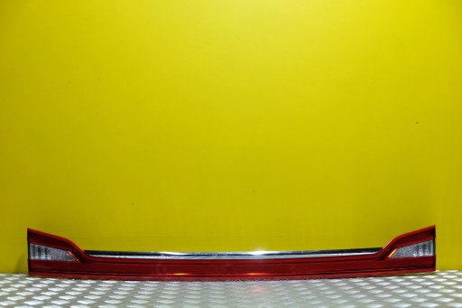 FA1B-13B433-A - LINCOLN MKX 2016-2018 BLENDA ЗАДНЯЯ ДВЕРЬ СВЕТОДИОДНАЯ ФОНАРЬ США