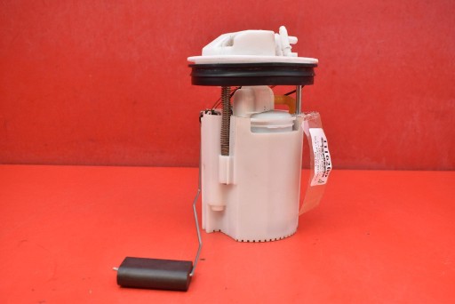 pump pump of the fuel C1B1-9H307-AB FORD FIESTA MK7 1.0 ECOBOOST 100 KM LIFT