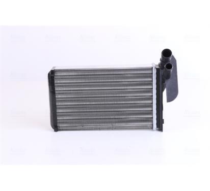 73252 - NISSAN ОБОГРЕВАТЕЛЬ RENAULT 19 88-96 TR / GTR