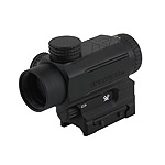 Коліматор Vortex Optics Spitfire AR 1x Prism Scope