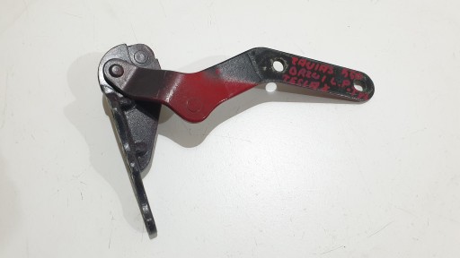 ЗАДНЯ ЛІВА ДВЕРНА ПЕТЛЯ TESLA X 1032667-00-L