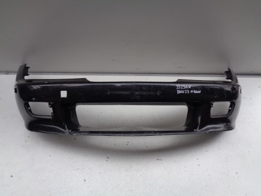 front bumper BMW Z3 m-packet NR 33236