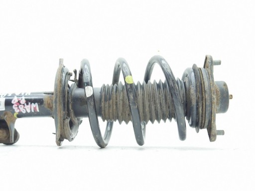 swing shock absorber right front KIA SPORTAGE III 2.0 CRDI 54660-3U500