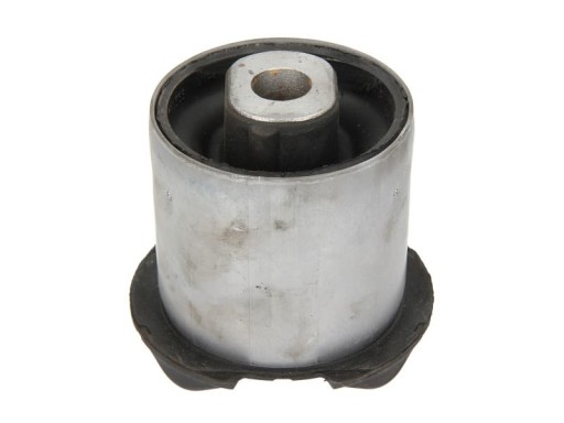 Lemforder 34017 01 підшипник поворотний важіль