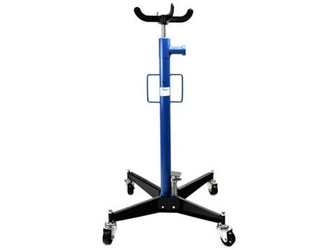 Домкрат, прижим коробки передач 0,5 т. G02100