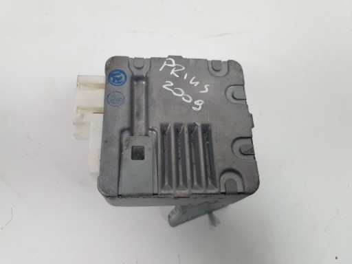 TOYOTA PRIUS II Ordinateur Direction assistée 89650-47092