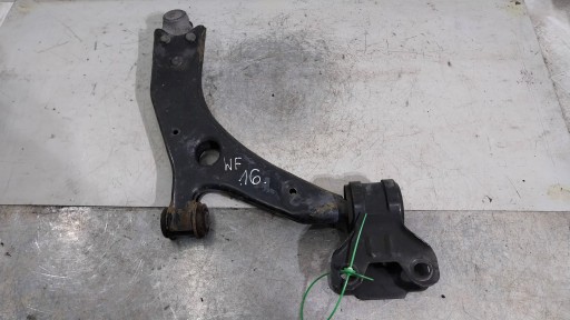 arm right front BV61-3A262-AAA FORD C-MAX MK2 FOCUS MK3