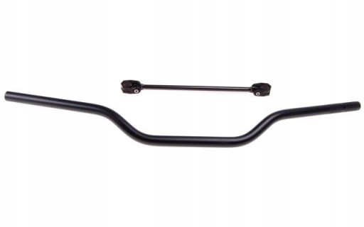 MSPL3528.1239 - YAMAHA КЕРМО КРОС ЕНДУРО ТУРИЗМ ТРЮК 22