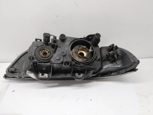 light front right BMW E39 15214000