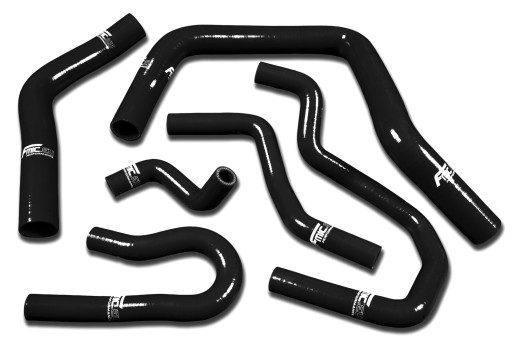 FMIC-2304C - Система охлаждения Honda Civic Type R