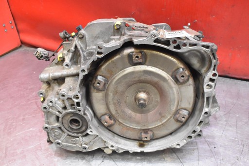 CAMBIO AUTOMAT 30713888 VOLVO S60 1 e 2.4 20V 170 KM 04-09