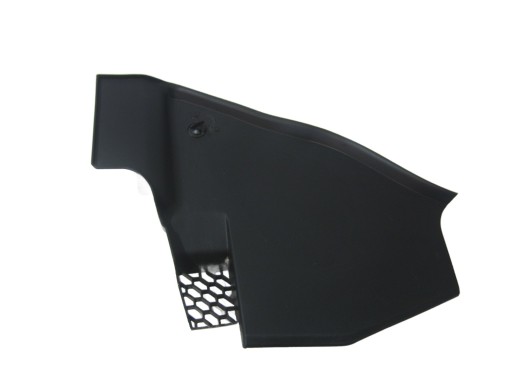 BMW X3 G01 G02 7399017 51717399017 F97 F98 cover WLOTU air under the window