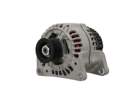 516.506.055.090 - Новий генератор jcb 55a