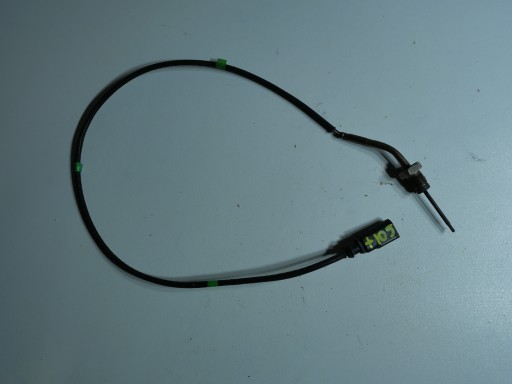 Sensor TEMPERATURY Gase VW T6 04L906088DC