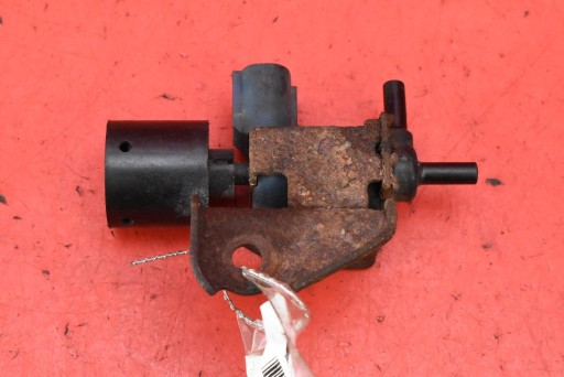 Sensor Unterdruck TOYOTA AURIS 2 II 1.6 VALVEMATIC 132 KM 12-15