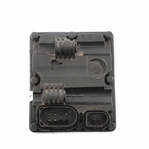 Bmw f40 f48 модуль блокування заднього диференціала 9470037