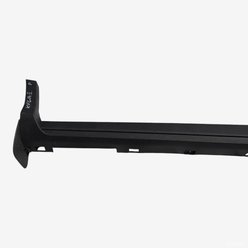 moulding threshold right FORD KUGA II MK2 CV44-S10154-A