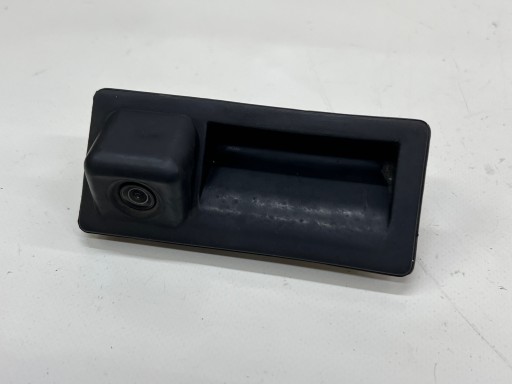 5N0827566M. - Vw audi камера заднего вида 5n0827566m