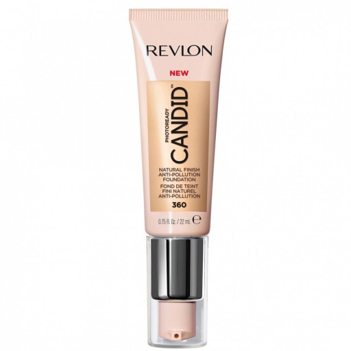 REVLON PhotoReady Candid podkład do twarzy 360 Cashew 22ml