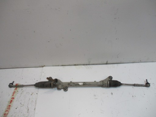 SERVOLENKUNG FORD FIESTA MK8 H1BC-3A500-CA