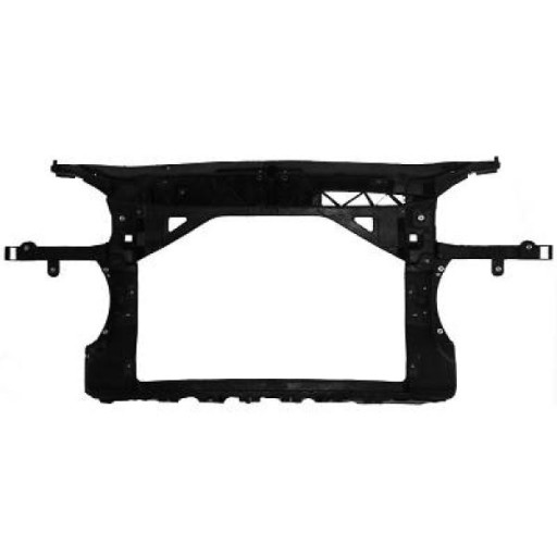 7495002 - ПЕРЕДНЯЯ УСИЛЕНИЕ ДЛЯ SEAT ALTEA 09->>