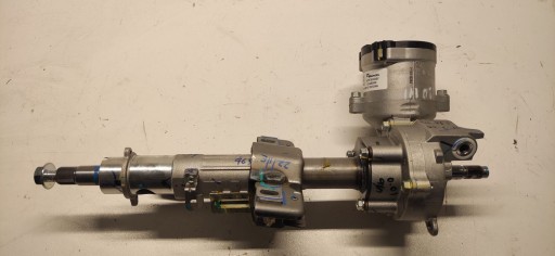 steering wheel rod control HYUNDAI I20 III 21-24