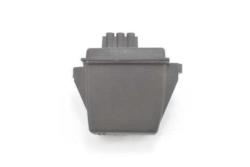 ВАКУУМНИЙ БАК A6510700768 SPRINTER W907 W910 VITO W447 2.2CDI