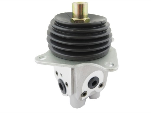 702-16-03910 - СПЛІТТЕР ДЖОЙСТИКА KOMATSU PC210 PC300 PC340