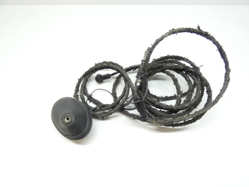 aerial roof stand KABEL CITROEN C5 II 04-08 KOMPLET