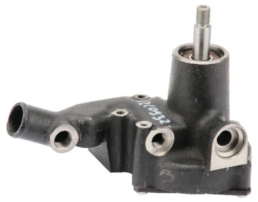 V836766976KR - Помпа