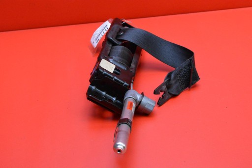 sicherheitsgurt links vorne spanner 30661788 VOLVO S40 II V50 03-11