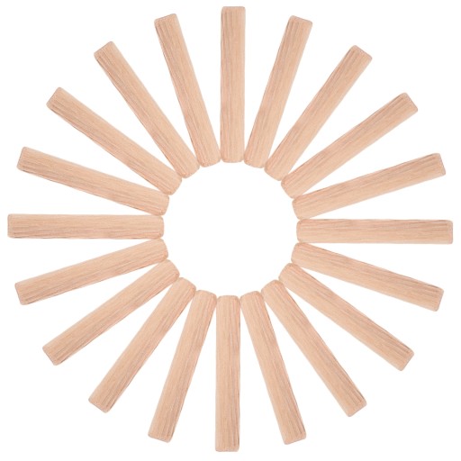 ЭМ-вставка и суппозиторий