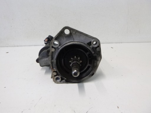 starter Seat Ibiza II 1.4 AVD AUD 00r.