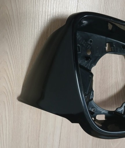 BMW X2 F39 Z4 G29 cover frame of the right mirrors m-packet EUROPA OE