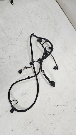 Передній джгут монтажу pdc vw touareg i 7l6 7l6971095g