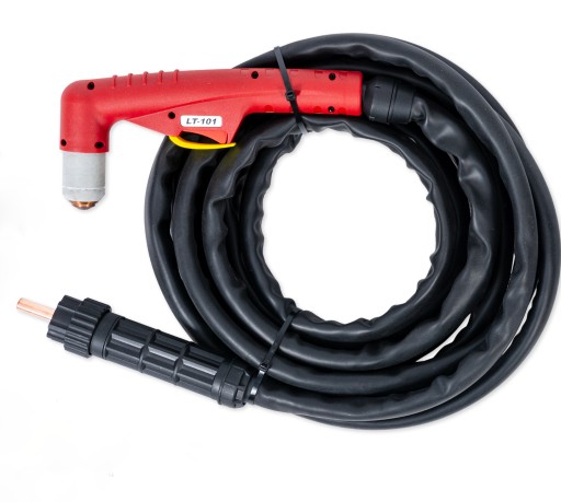 ТРИМАЧ ПЛАЗМОВОГО РІЗАКА A 101 MAGNUM EURO