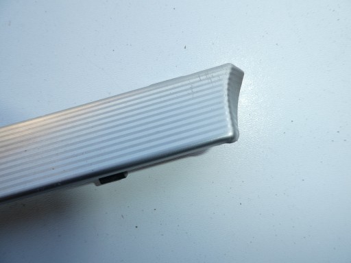 moulding DEKOR VW TOURAN 1T1858417C