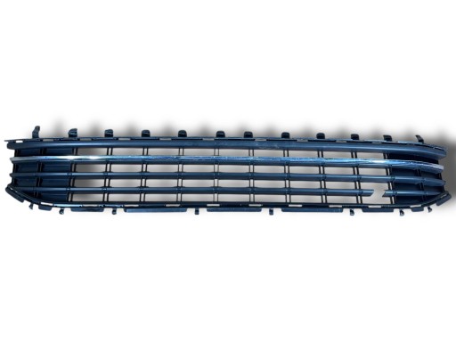 VOLKSWAGEN GOLF SPORTSVAN Lüftungsgitter der Stoßstange vorne 510853677M @M