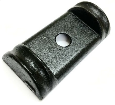 A9063250254 - Шайба рессоры mercedes sprinter w907