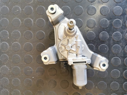 ДВИГУН JEEP GRAND CHEROKEE WK2 ДВИГУН ЗАДНЬОГО ОЧИСТЮВАЛЬНИКА